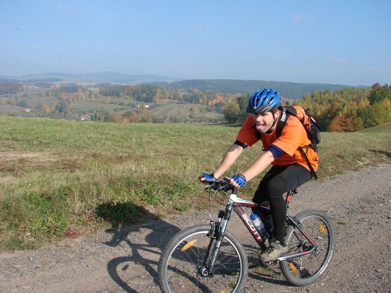 Kliknutím na obrázek se okno zavře